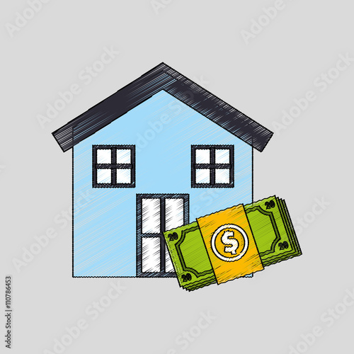 investment housing design 