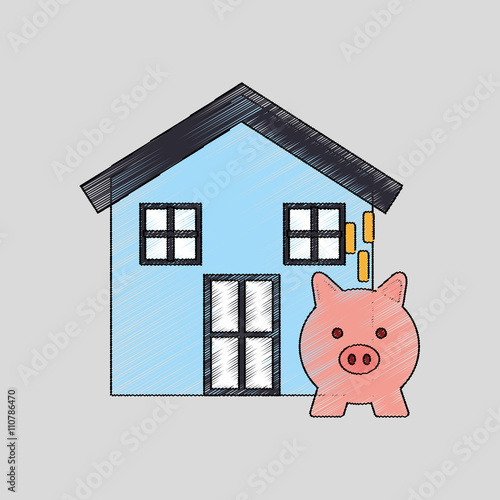 investment housing design 