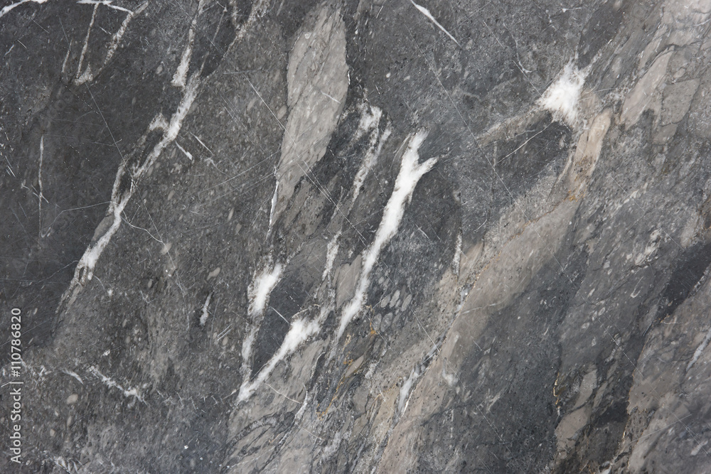 Marble pattern texture background for design Marble pattern texture background for design