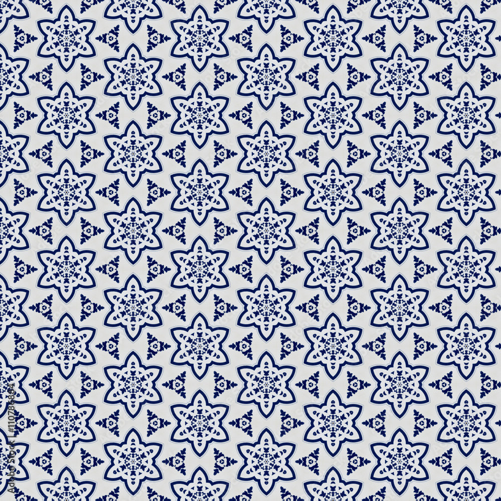 Abstract pattern background Abstract pattern background