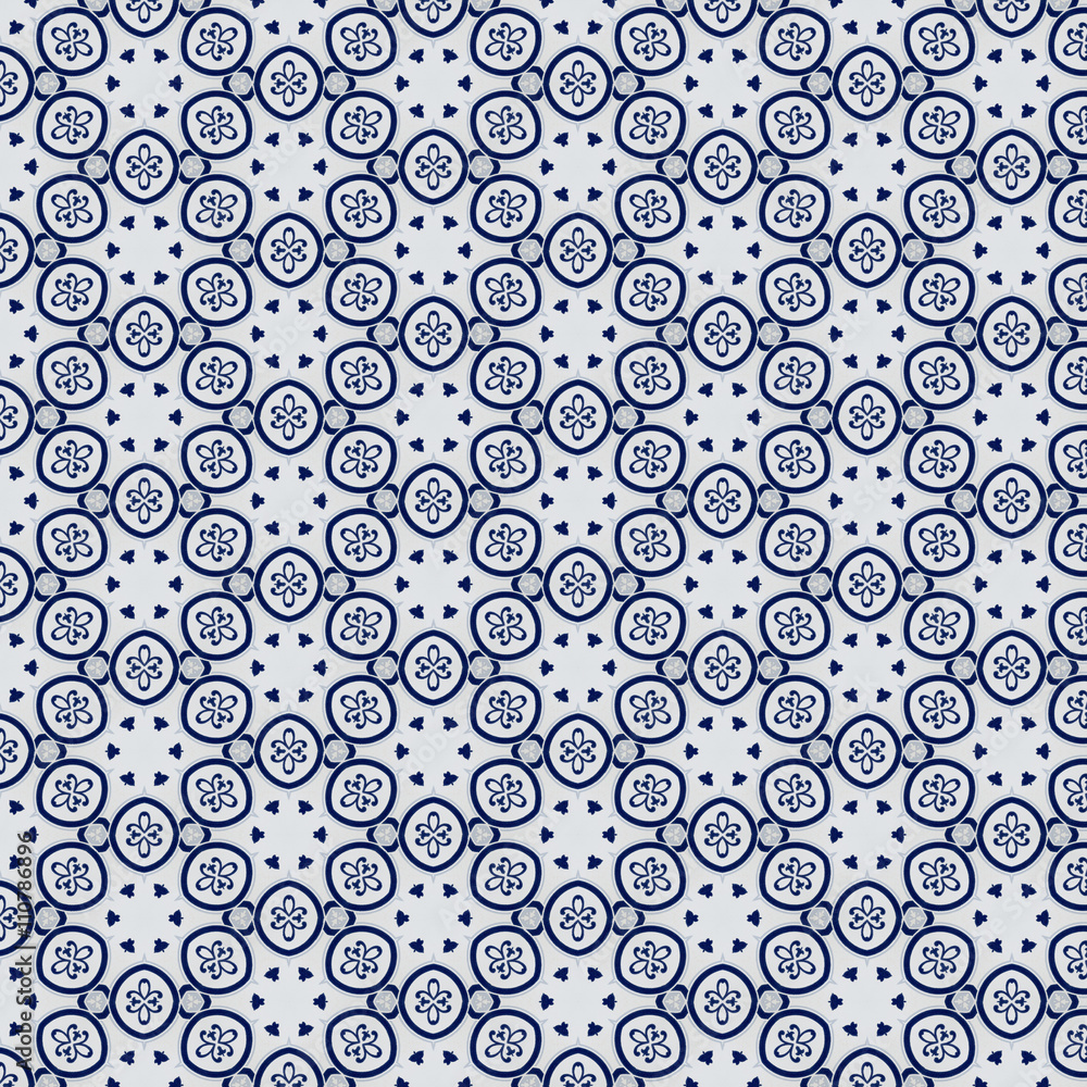 Abstract pattern background Abstract pattern background