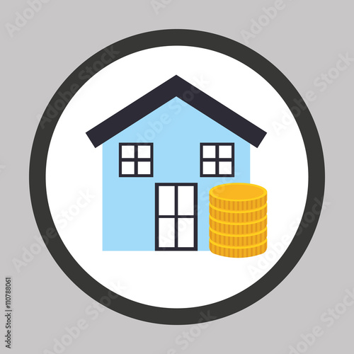 investment housing design 