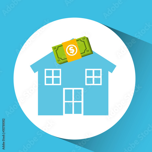 investment housing design 