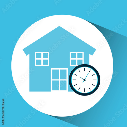investment housing design 