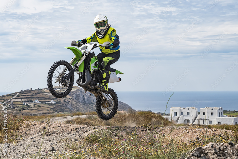 Motocross Motocross