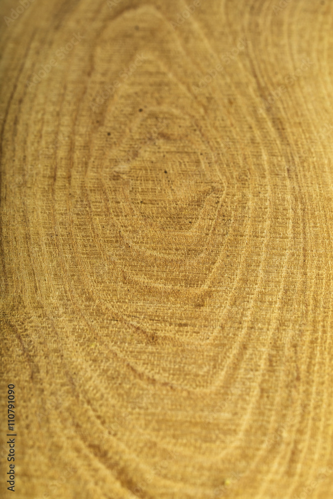 Fototapeta premium Wooden background
