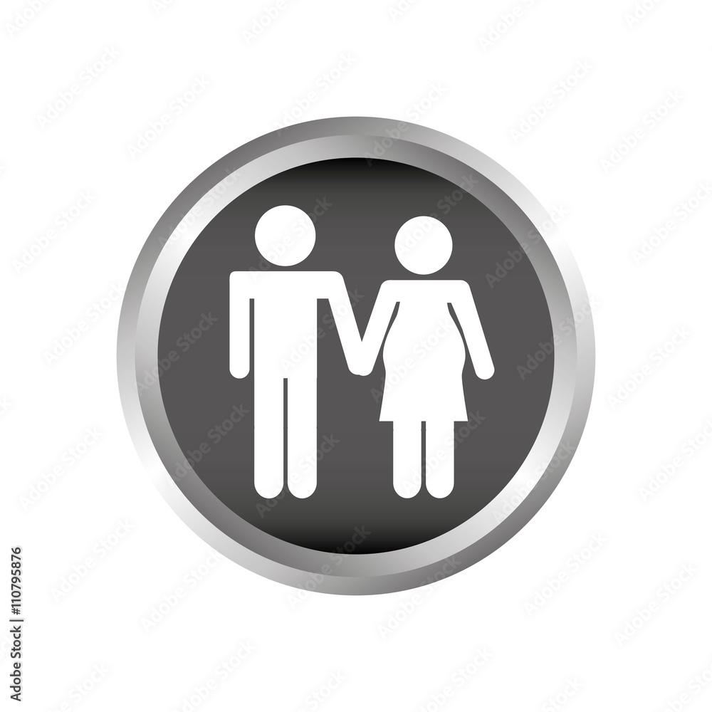 family member design family member design