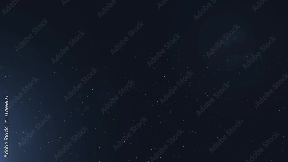 Abstract Motion Background with Golden Sand. Full HD. Abstract Motion Background with Golden Sand. Full HD.
