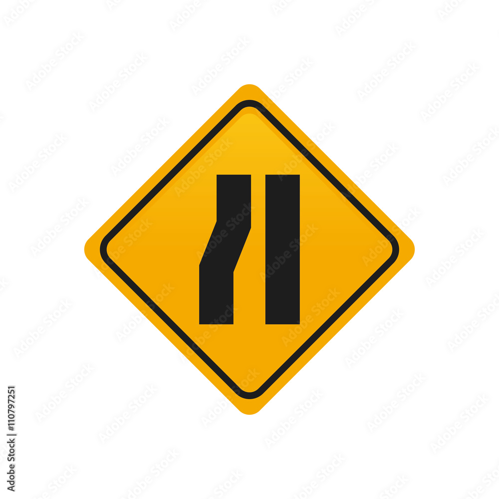 Transit signal Transit signal