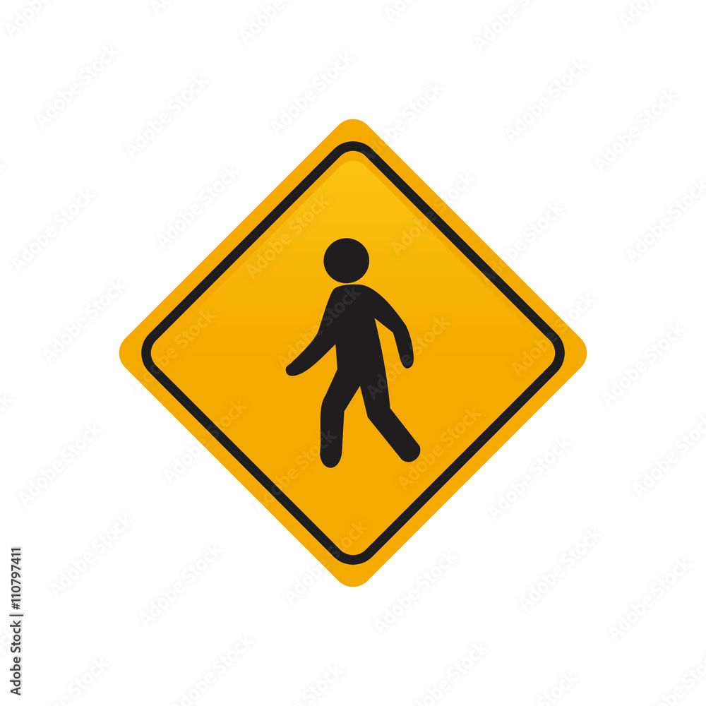 Transit signal Transit signal