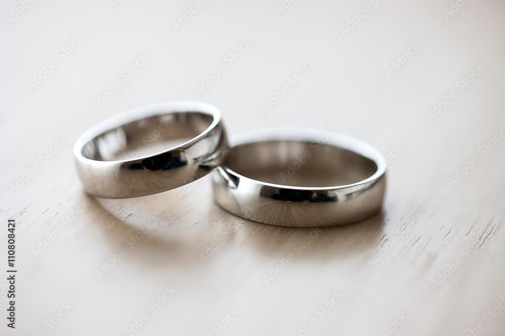 Wedding Rings Wedding Rings