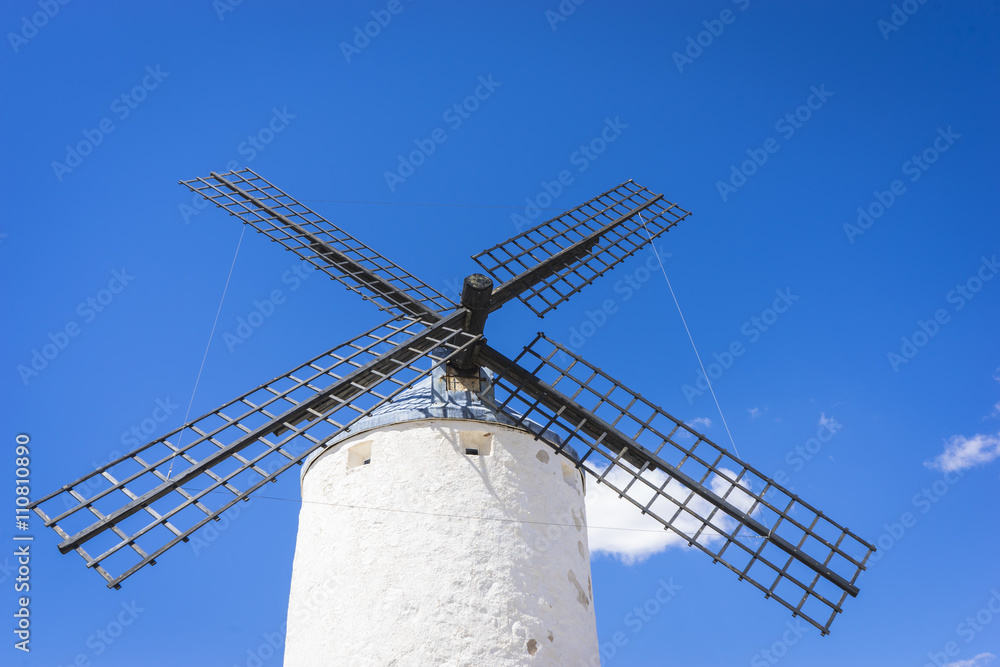 Cervantes, cereal mills mythical Castile in Spain, Don Quixote, Cervantes, cereal mills mythical Castile in Spain, Don Quixote,