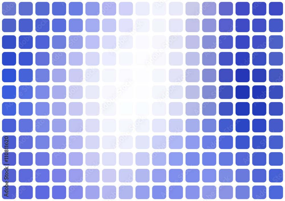 Abstract mosaic background Abstract mosaic background