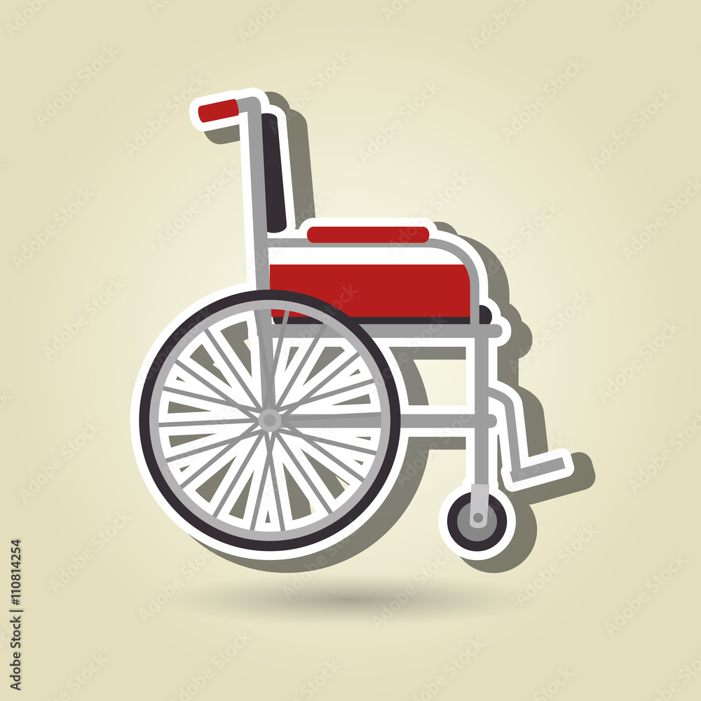medical icon design medical icon design