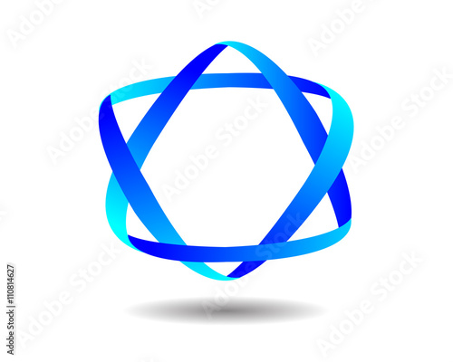 Star of David