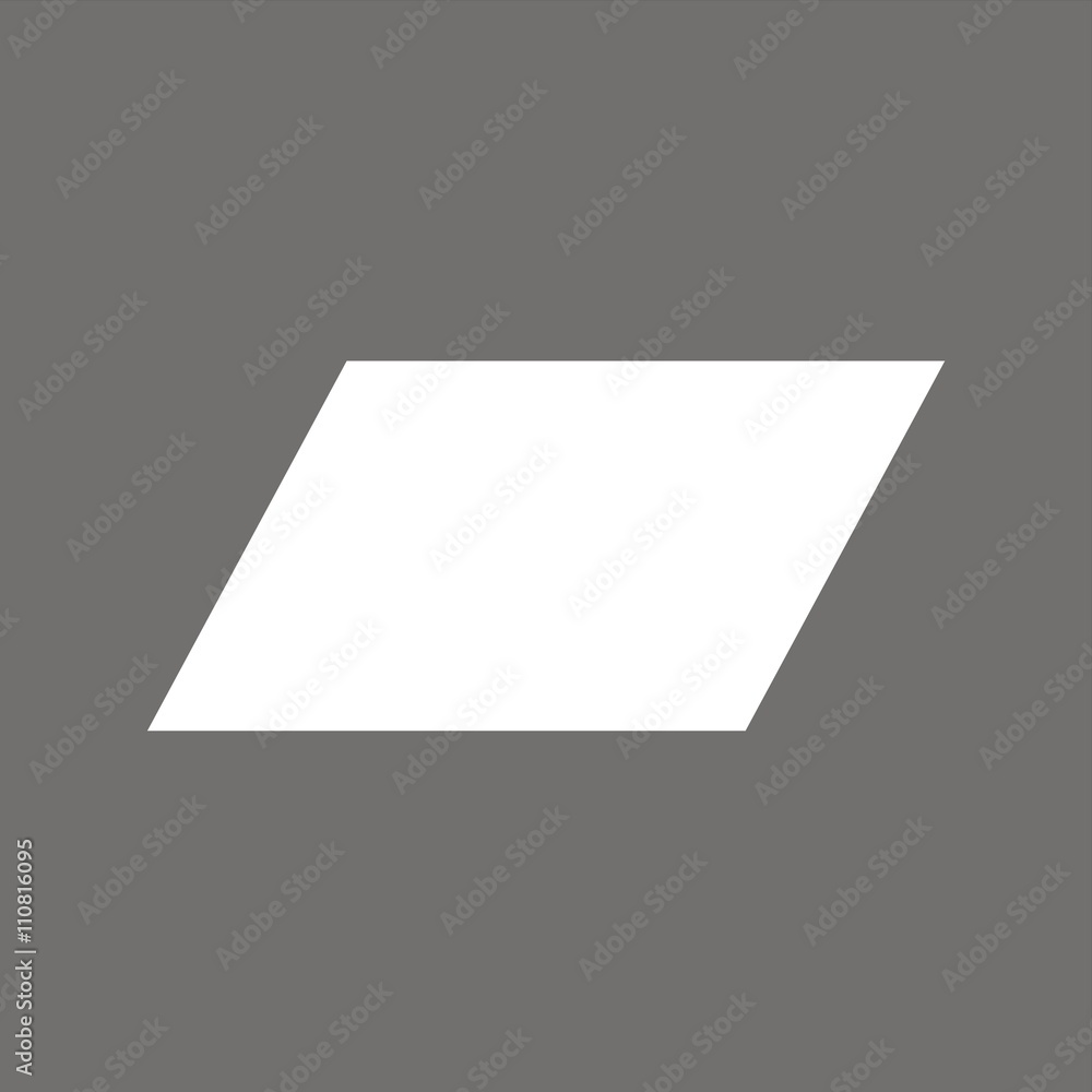 simple button logo template simple button logo template