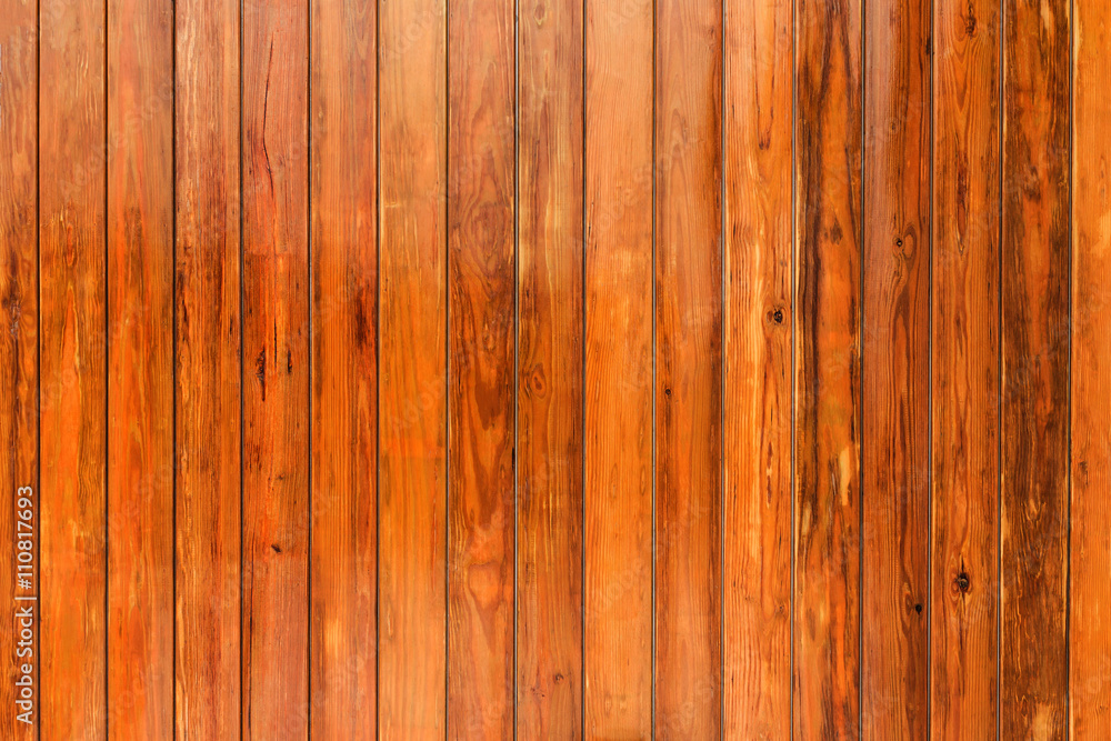 Obraz premium Old wood texture background