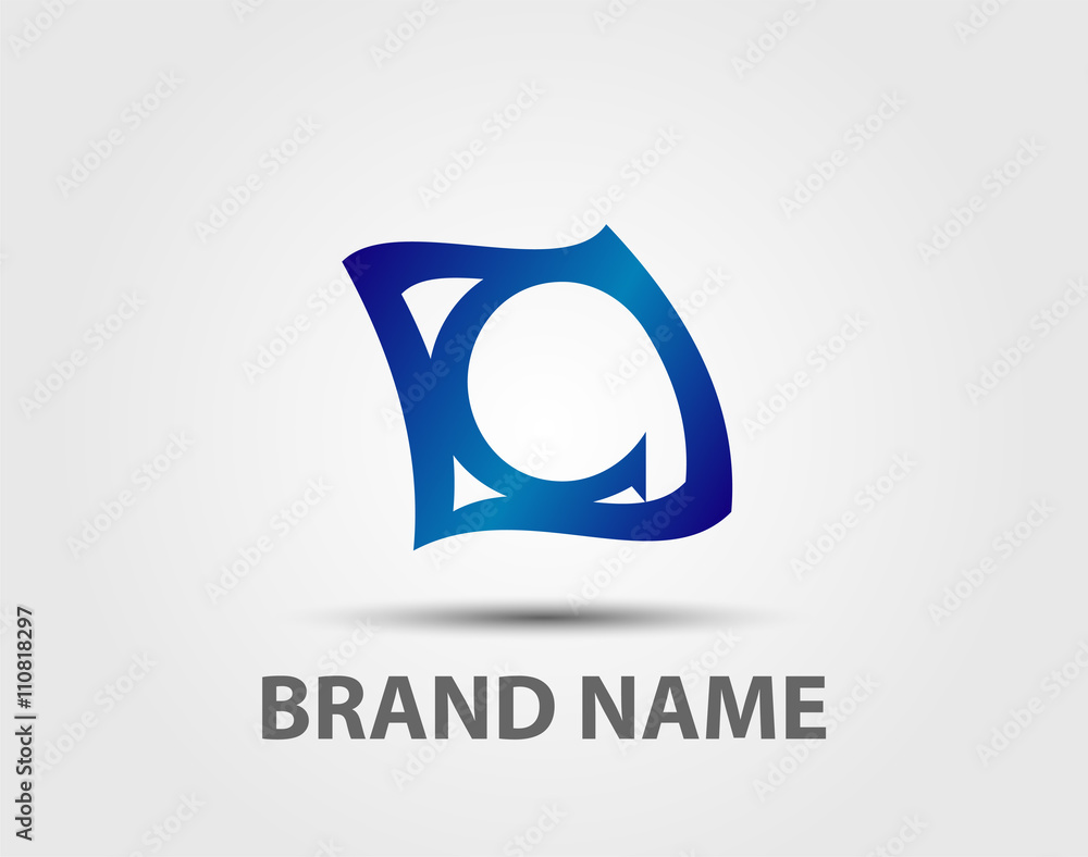 Letter c logo icon design template elements
Letter c logo icon design template elements