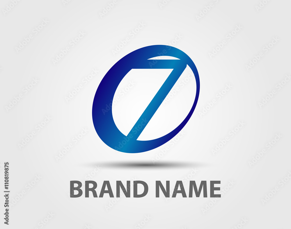 Number logo design.Number five logo.Logo 7 vector template.
Number logo design.Number five logo.Logo 7 vector template.