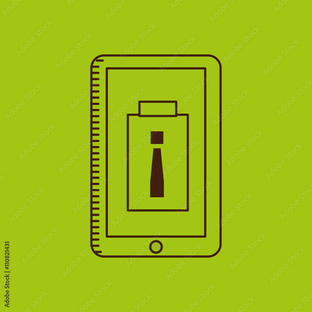 battery power design battery power design