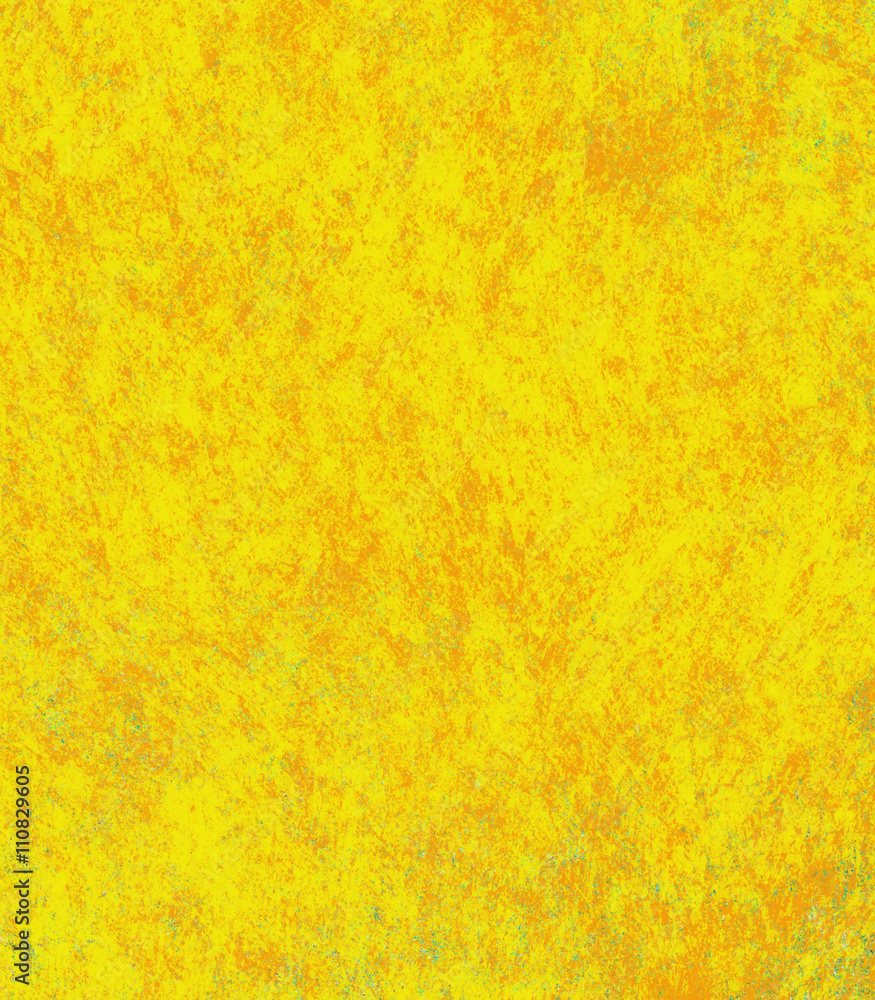 Designed grunge paper texture Designed grunge paper texture