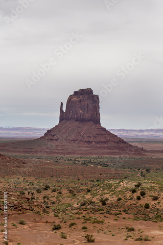 Monument Valley - USA