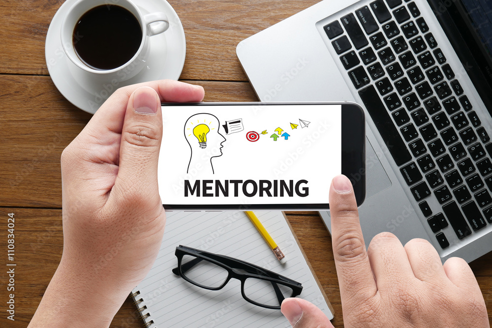 MENTORING MENTORING