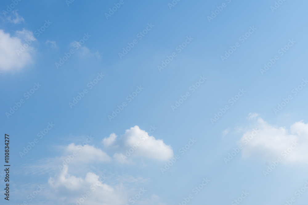 Sky clouds Sky clouds
