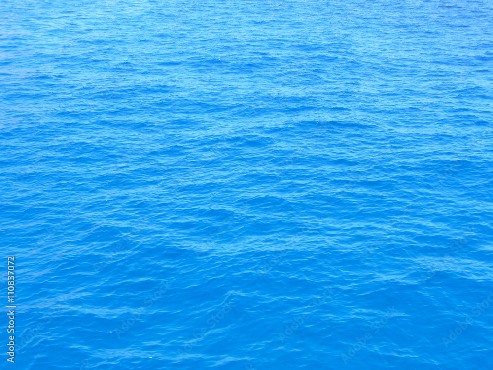 blue blue