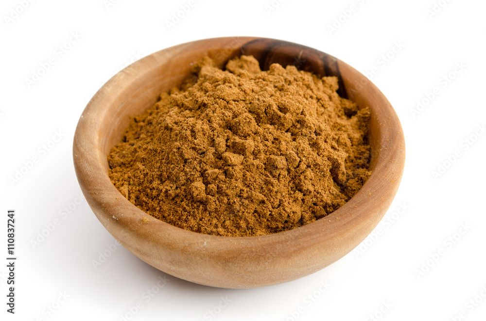 Guarana Guarana