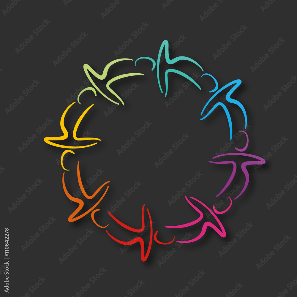 logo design logo design