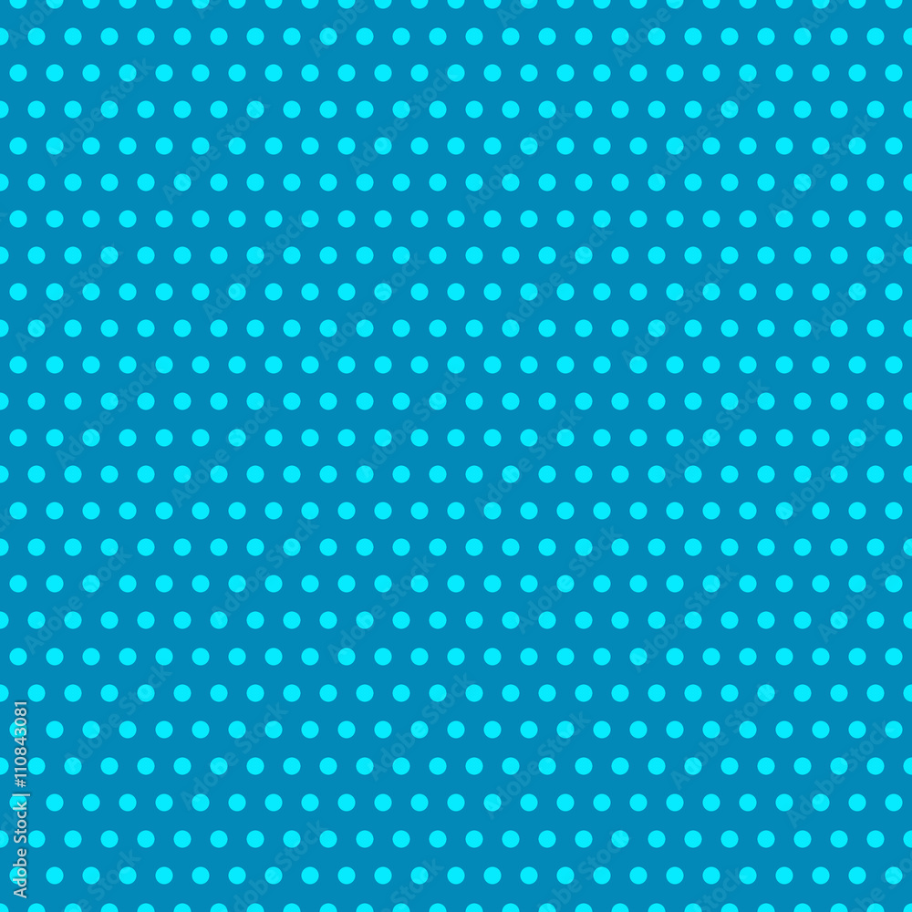 Abstract Creative concept vector comics pop art style blank layout template with clouds beams and isolated dots pattern on background. For Web and Mobile Applications, illustration template design Abstract Creative concept vector comics pop art style blank layout template with clouds beams and isolated dots pattern on background. For Web and Mobile Applications, illustration template design