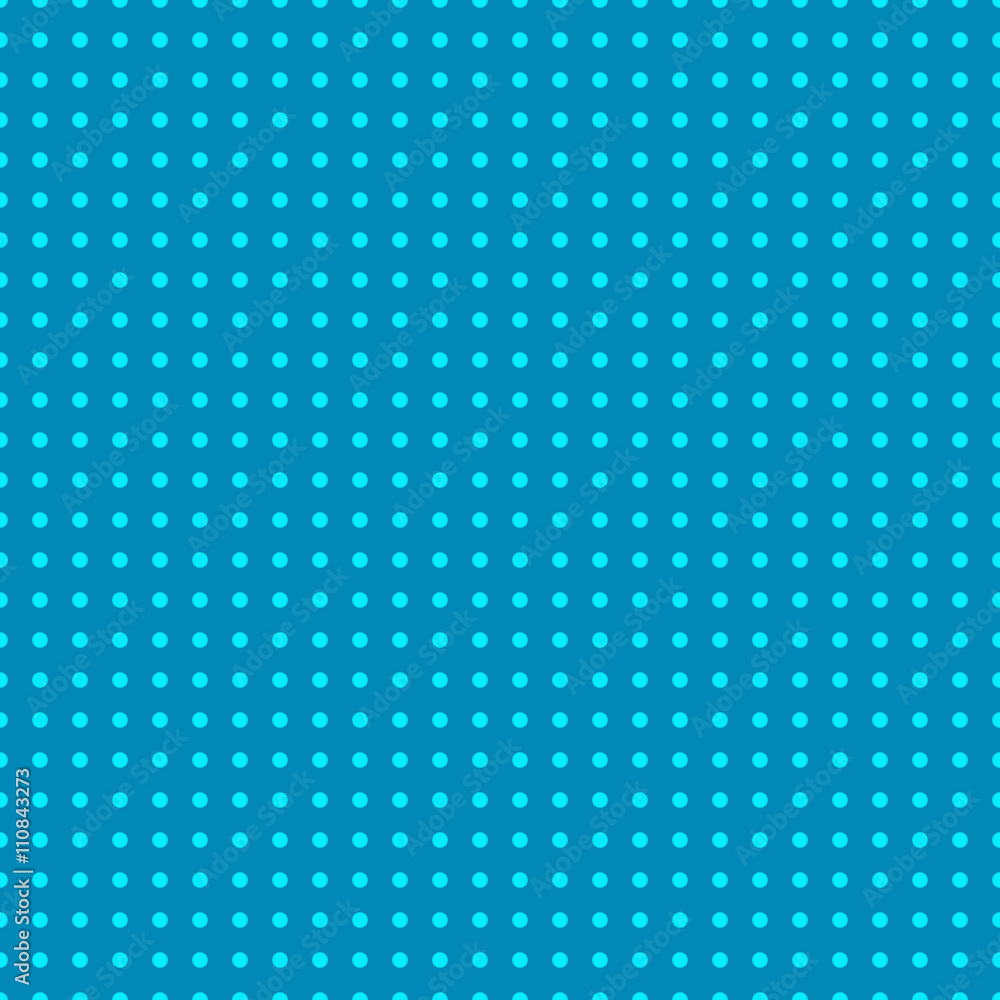 Abstract Creative concept vector comics pop art style blank layout template with clouds beams and isolated dots pattern on background. For Web and Mobile Applications, illustration template design Abstract Creative concept vector comics pop art style blank layout template with clouds beams and isolated dots pattern on background. For Web and Mobile Applications, illustration template design