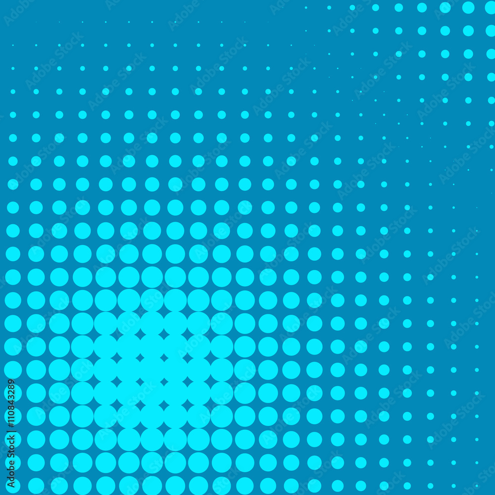 Abstract Creative concept vector comics pop art style blank layout template with clouds beams and isolated dots pattern on background. For Web and Mobile Applications, illustration template design Abstract Creative concept vector comics pop art style blank layout template with clouds beams and isolated dots pattern on background. For Web and Mobile Applications, illustration template design