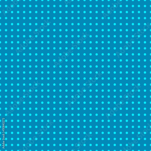 Abstract Creative concept vector comics pop art style blank layout template with clouds beams and isolated dots pattern on background. For Web and Mobile Applications, illustration template design
