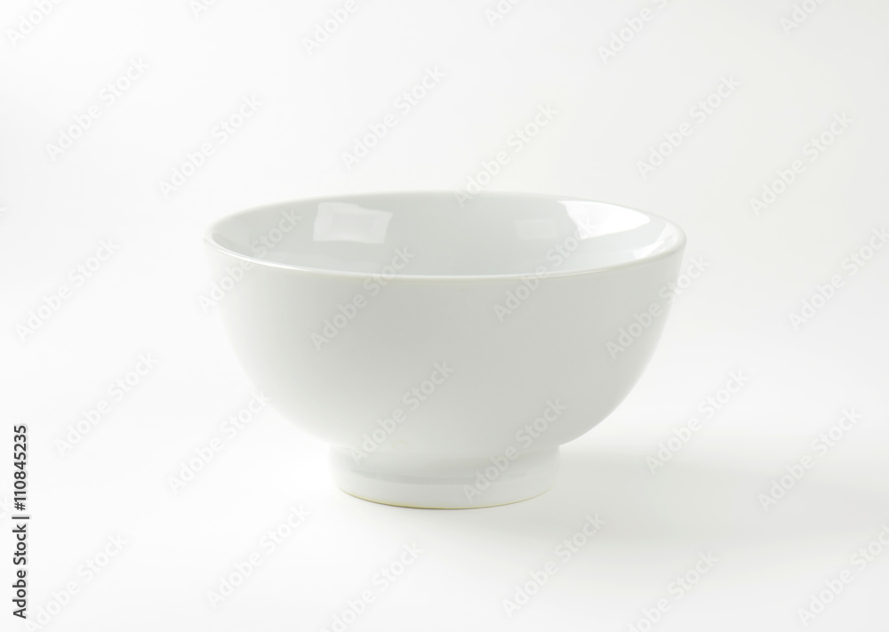 Deep Soup/Rice Bowl Deep Soup/Rice Bowl