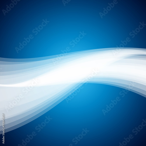 fond abstrait