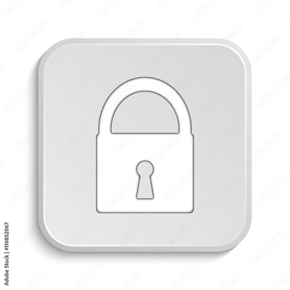 Lock icon Lock icon