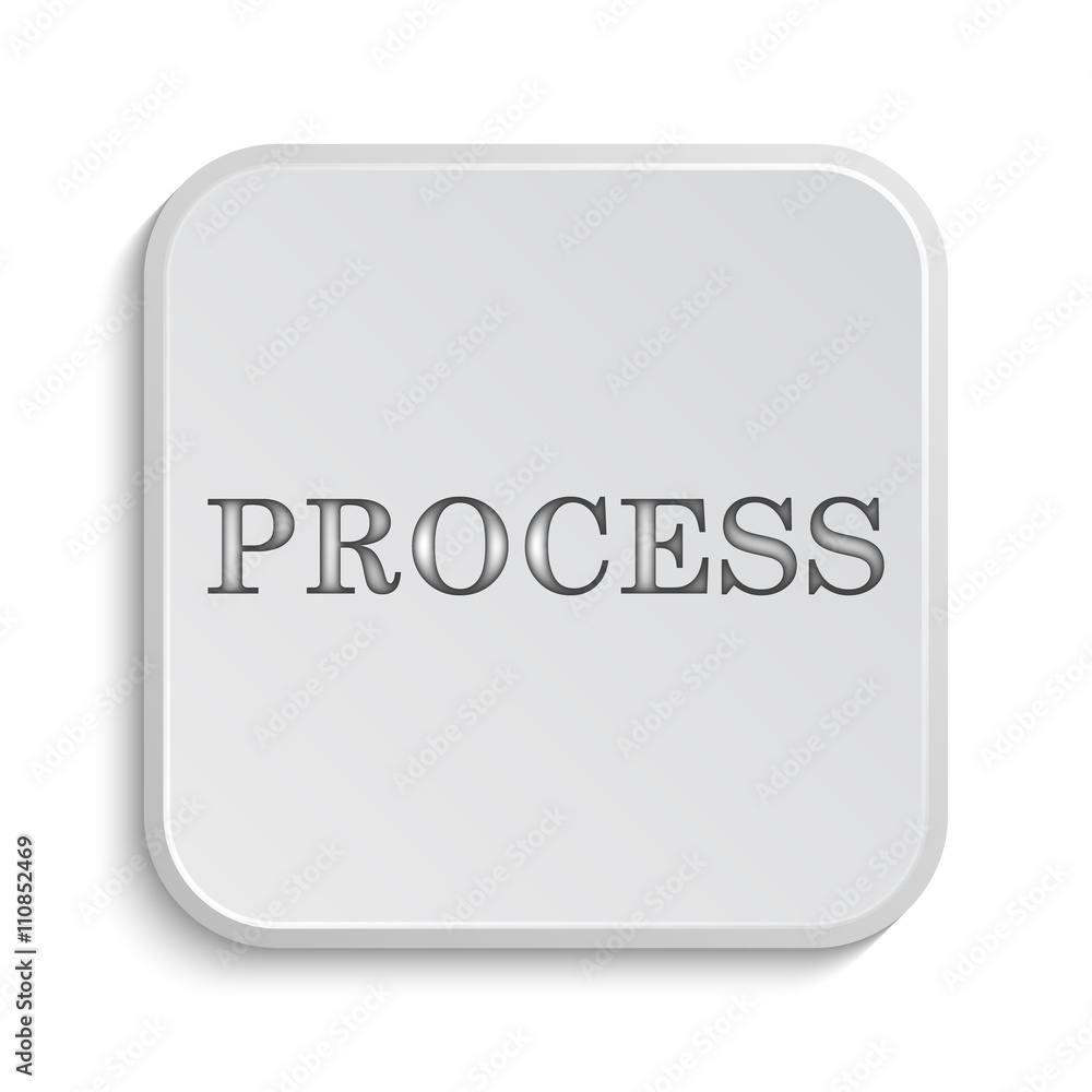 Process icon Process icon