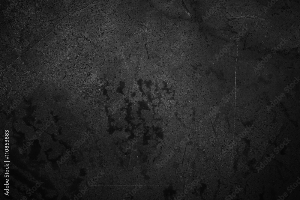 Dark background texture. Blank for design, dark edges Dark background texture. Blank for design, dark edges