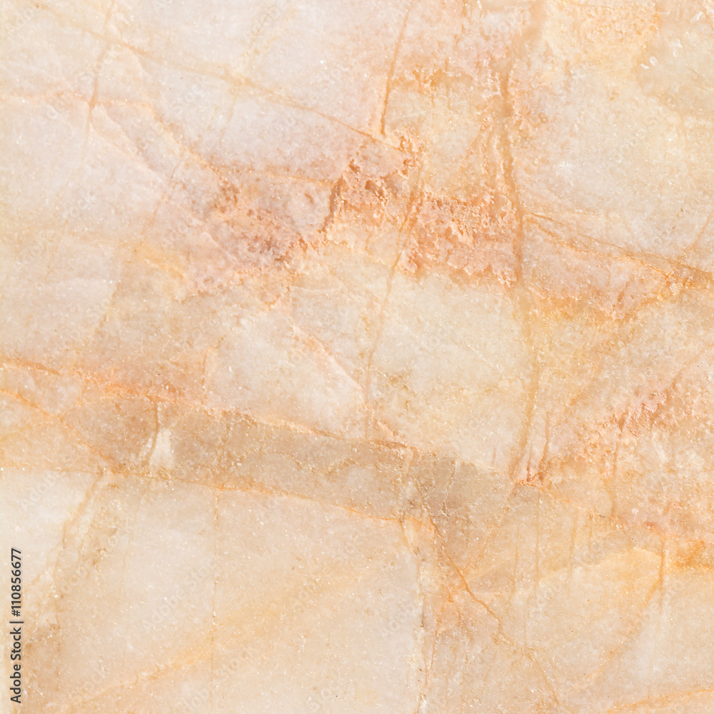 Yellow marble, Marble texture, Marble surface, Stone for design