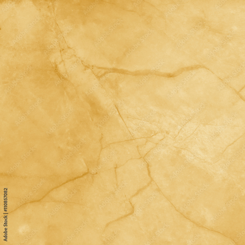 Yellow marble, Marble texture, Marble surface, Stone for design
