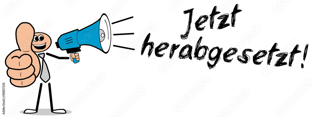 HERABGESETZT BEDEUTUNG HERKUNFT intelligence overview