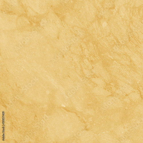 Yellow marble, Marble texture, Marble surface, Stone for design