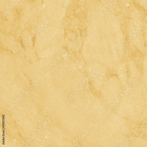 Yellow marble  Marble texture  Marble surface  Stone for design
