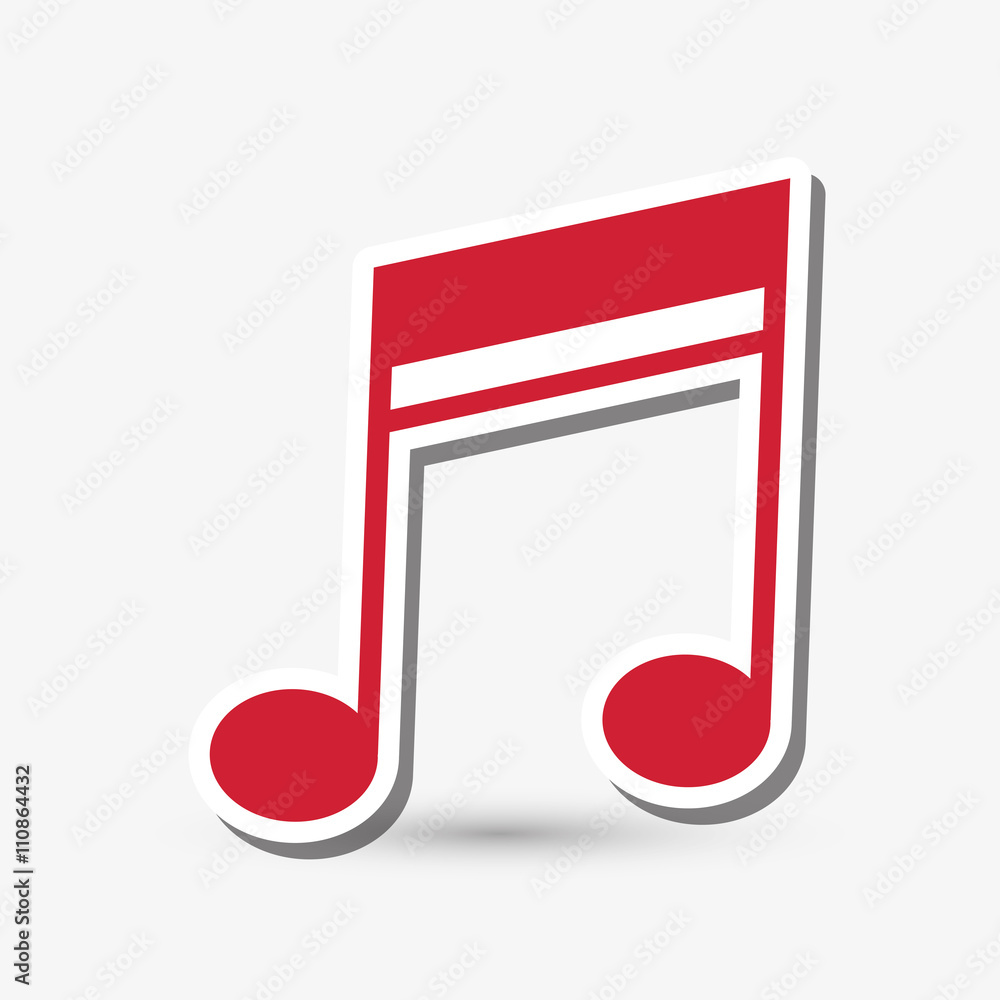 JEMA - BACKGROUNDS 1A