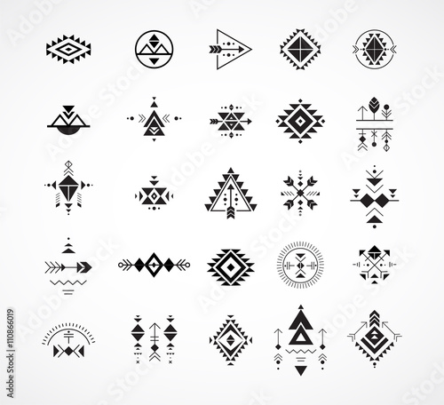 Esoteric  Alchemy  sacred geometry  tribal and Aztec  sacred geometry  mystic shapes  symbols