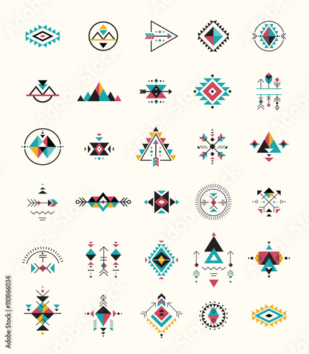 Esoteric, Alchemy, sacred geometry, tribal and Aztec, sacred geometry, mystic shapes, symbols