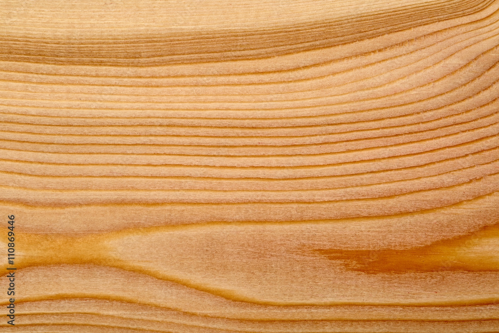 Fototapeta premium Texture of the hardwood board with various pattern