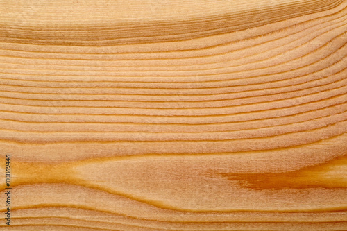 Texture of the hardwood board with various pattern